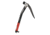 C.A.M.P. Alpax Special Axe-Hammer-57 cm