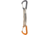 C.A.M.P. Alpine Express Dyneema Quickdraws - 4 Pack, 60cm, 2892