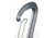 C.A.M.P. Alpine Express Dyneema Quickdraws - 4 Pack, 60cm, 2892