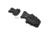 C.A.M.P. Alpinist Anti-Balling Plates, Pair, 2451