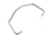 C.A.M.P. Alpinist Automatic Toe Bails, Pair, 2452
