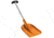 C.A.M.P. Alu Fix Snow Shovel, 153