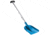 C.A.M.P. Alu Tele Snow Shovel, 156