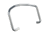 C.A.M.P. Aluminum Automatic Toe Bails, Pair, 2117