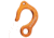 C.A.M.P. Aluminum Fifi Hook, Orange, 304303C