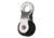 C.A.M.P. Andry Mobile Pulley, BLACK, 108