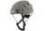 C.A.M.P. Armour Climbing Helmet, Gray, Large, 2595L3