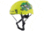 C.A.M.P. Armour Climbing Helmet, Lime Green, Large, 2595L2