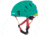C.A.M.P. Armour Climbing Helmet, Opal Green, Small, 2595S3