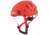 C.A.M.P. Armour Climbing Helmet, Red, Large, 2595L4