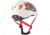 C.A.M.P. Armour Climbing Helmet, White/Red, Small, 2595S1