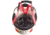 C.A.M.P. Armour Climbing Helmet, White/Red, Small, 2595S1
