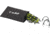 C.A.M.P. Ascent Auto/Semi-Auto Crampon, Green, 2978