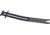 C.A.M.P. Ascent Linking Bar, Black, 2994