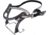 C.A.M.P. Ascent Universal Heel Bail Crampon, Black, Black, 2988