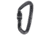 C.A.M.P. Atlas Lock Carabiner - Black