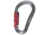 C.A.M.P. Atom 2 Lock, Gun Metal, 2922