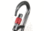 C.A.M.P. Atom Belay Lock, Gun Metal, 2924