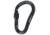 C.A.M.P. Atom Lock, Black, 292104