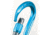 C.A.M.P. Atom Lock, Blue, 292101