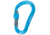 C.A.M.P. Atom Lock, Blue, 292101