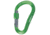 C.A.M.P. Atom Lock, Green, 292102