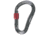 C.A.M.P. Atom Lock, Gun Metal, 292103