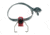 C.A.M.P. Automatic Heel Bails, Pair, 1124
