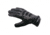 C.A.M.P. Axion Belay Gloves, Black, 2X Large, 187903XXL