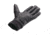 C.A.M.P. Axion Belay Gloves, Black, 2X Large, 187903XXL