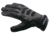 C.A.M.P. Axion Belay Gloves-Black-X-Large