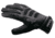 C.A.M.P. Axion Belay Gloves-Black-X-Large