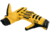 C.A.M.P. Axion Belay Gloves-Yellow-Medium