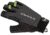 C.A.M.P. Axion Light Fingerless Gloves, Black, Extra Large, 3365XL