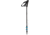 C.A.M.P. Backcountry Ergo-Trekking Poles, 3218