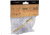 C.A.M.P. Bamboo Brush, One Size, 3117