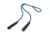 C.A.M.P. Basic Lanyard, Dynamic Rope, 1397