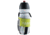 C.A.M.P. Bottle Holder, No Color, 2137