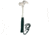 C.A.M.P. Brenta Piton Hammer