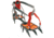 C.A.M.P. C12 Semi-Automatic Crampons - Clearance