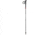 C.A.M.P. Carbon Mix Trekking Pole, 2623