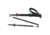 C.A.M.P. Carbon Mix Trekking Pole, 2623