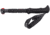 C.A.M.P. Carbon Mix Trekking Poles, Top, 322701