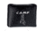 C.A.M.P. Carrying Bag for Wing 2, 1071