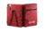 C.A.M.P. Cassin Domino Crash Bouldering Pad, 4016