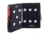 C.A.M.P. Cassin Domino Crash Bouldering Pad, 4016