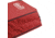 C.A.M.P. Cassin Domino Crash Bouldering Pad, 4016