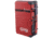 C.A.M.P. Cassin Domino Crash Bouldering Pad, 4016