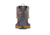C.A.M.P. Cassin Eghen 35 L Backpack, Gray, 2536