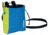 C.A.M.P. Cassin Okone Chalk Bag-Blue/Green